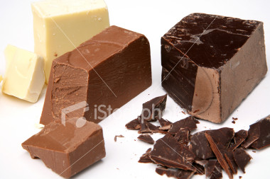 7_%20Ultra%20Couverture%20chocolate.jpg