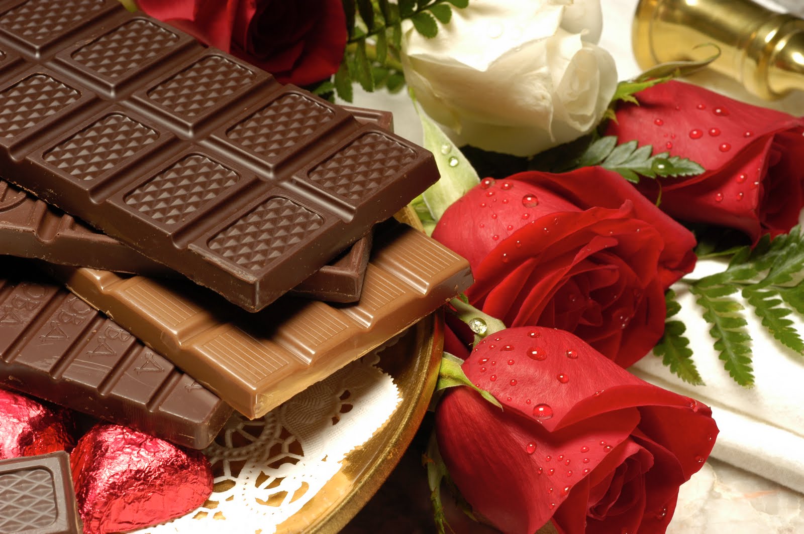chocolate1.jpg