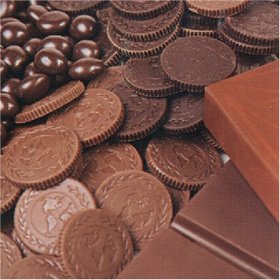 santander_chocolate_couverture.jpg