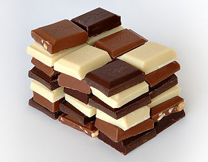 300px-Chocolate.jpg